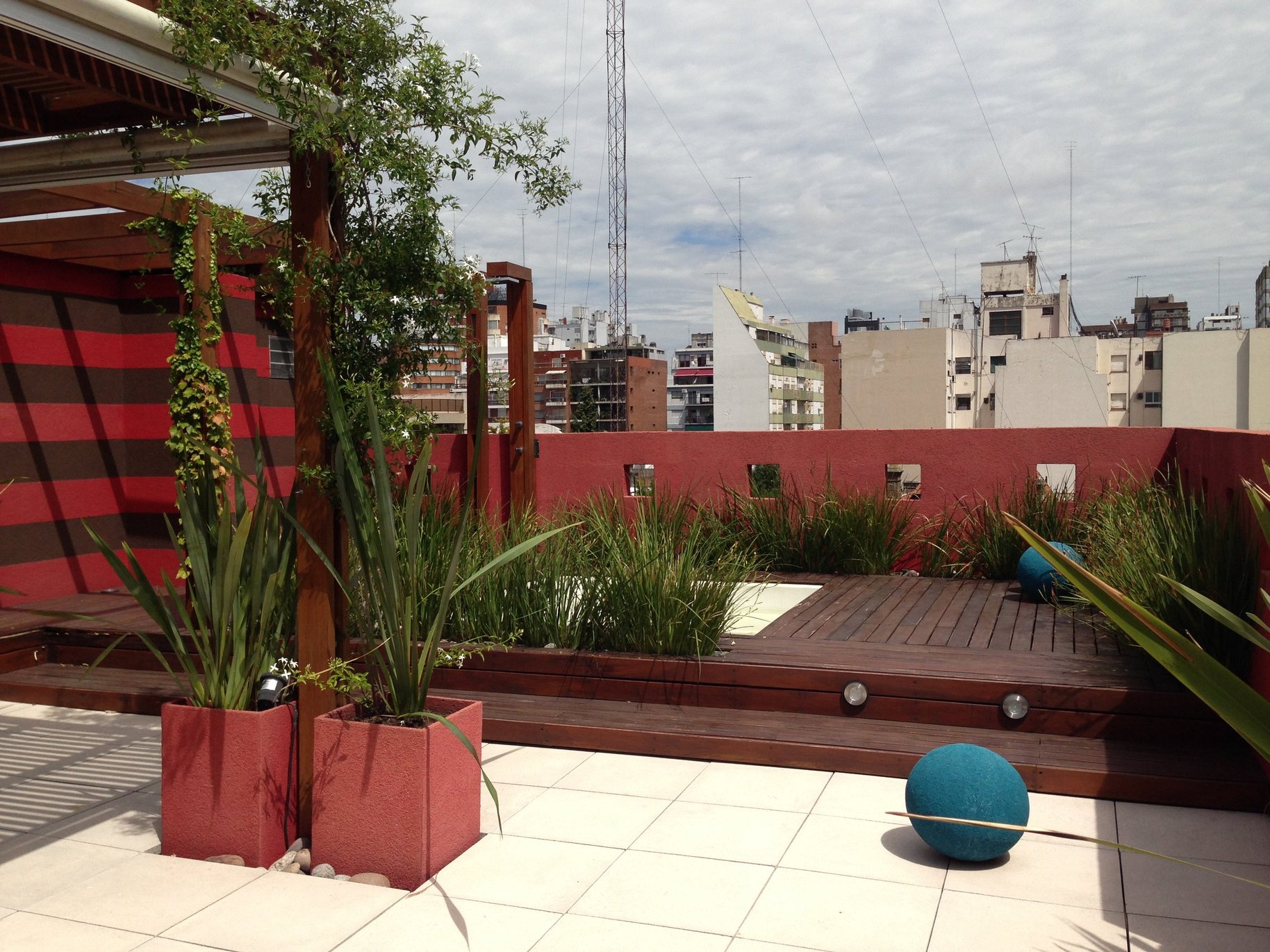 terraza-nunez-4