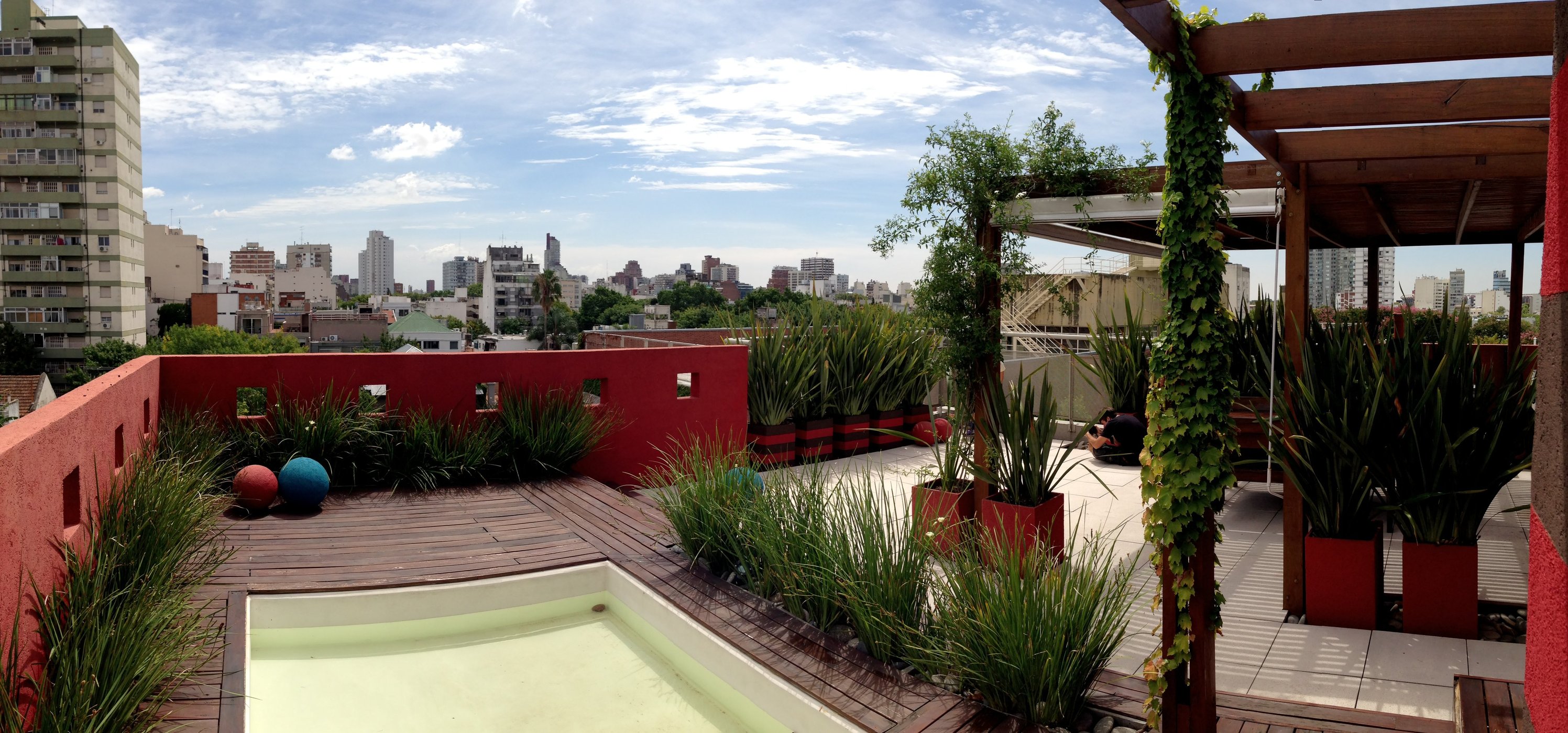 terraza-nunez-5