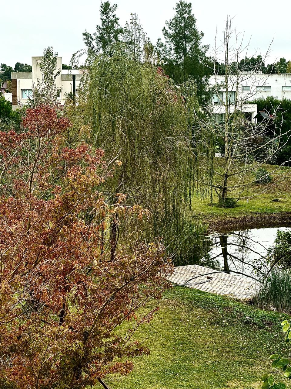Jardín Cata